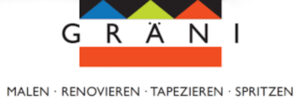 Logo Gräni
