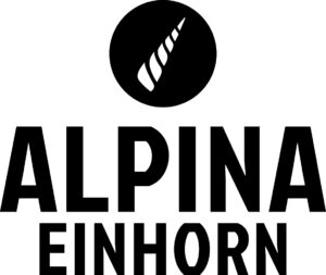Das Restaurant Alpin Einhorn in Wolfenschiessen unterstützt das Kids-Team